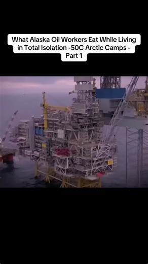 Maritime Transport (@maritimetransport0)’s videos with nhạc nền - Maritime Transport