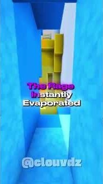 Wild Reddit Confessions You Won't Forget 😱 #redditstories