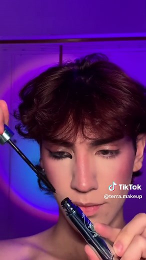 Witch🔮#makeup #makeuptutorial #tutorial #witchmakeup #halloween