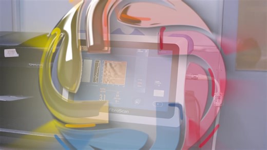 1.4K views · 23 reactions | Detect liver health with FibroScan at Pak Medical Centre — a quick, painless, and risk-free procedure that ensures accurate diagnosis and helps monitor changes in liver disease. #FibroScan #LiverHealth #AccurateDiagnosis #AdvancedCare #PakMedicalCentre #pmc | Pak Medical Centre | Facebook