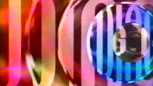 Guiding Light - August 1, 1995