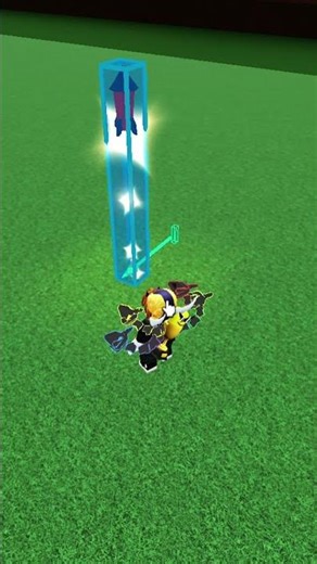 Firework glitch 🎆| Build A Boat For Treasure #buildaboatfortreasure #buildaboat