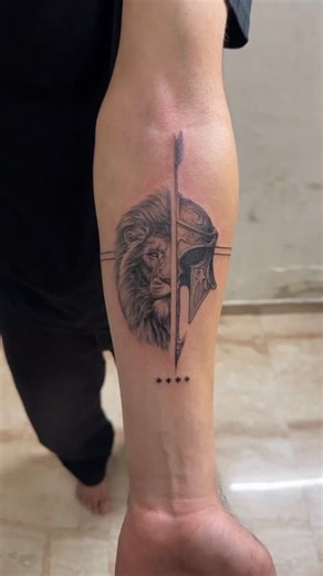 Instagram video by Dev Inks Tattoo Factory • Feb 11, 2026 at 8:51 AM