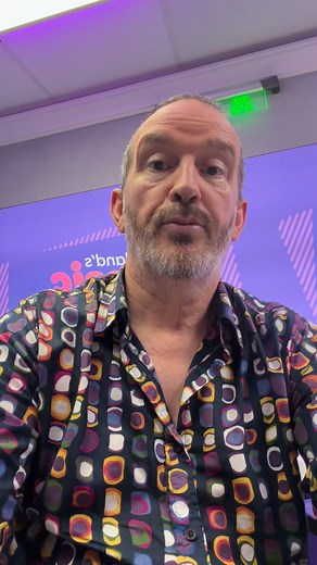 #irelandsclassichitsradio #classichitsradio #80smusic #90smusic #90s | Ireland's Classic Hits