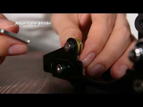 Fixm glass bottle cutter kit Usage