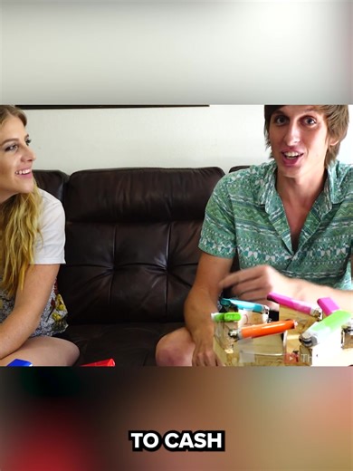 295K views · 4.9K reactions | The ULTIMATE RING OF FIRE Game | The Backyard Scientist | Facebook