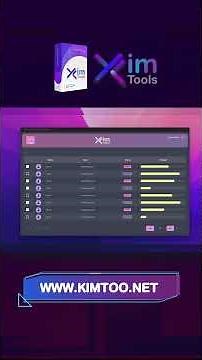 Stop Using DataGridView! Try Kt-Table for WinForms Instead | Build Beautiful Data Tables in Minutes