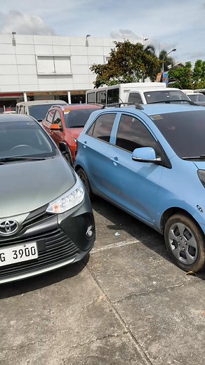 111 reactions · 20 comments | Bagong showroom sa cainta rizal | Roderick M Monteclaro | Facebook