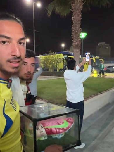 Partie10: 100 Jours Pour Rencontrer RONALDO !