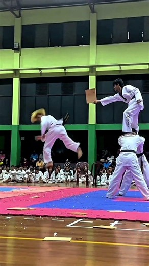 720 kick #mandara #srilanka