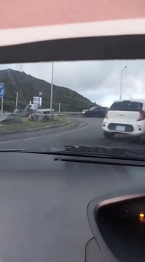 19K views · 76 reactions | Good morning St Maarten. Tomorrow's St Maarten's day, so today almost a holiday not much happening. Trying to find out about the WICSU vs Parliament situation | St Maarten News | Facebook