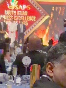 Women Entrepreneurs Association - Maldives on Reels | Facebook