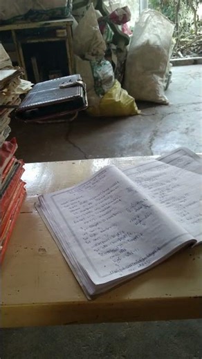 Best Tripod Stand 😄#youtubeshorts #coding #viral #trending #javaisawesome #youtube #viral #edit