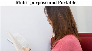 Watch How to use HD reading glasses? on Amazon Live