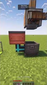 Easy enchanting | ATM 10 #moddedminecraft #atm10