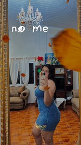 💋🩵 | Elizabeth Sánchez
