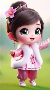 #cute #cutebaby #babydance #baby #babylove #babyshorts #love #kidsfashion