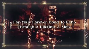 With immense pride and pleasure, we announce that Radisson Blu Resort...