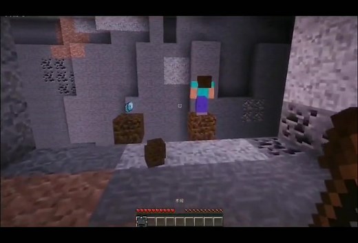 Who remembers this?! #minecraft @nyoxe
