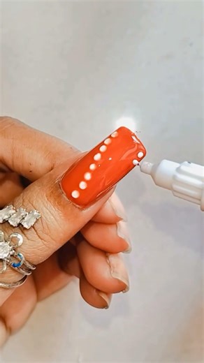 simple nails arts 💅🏻✨🌺ll trendy Nails tutorial for beginners 💅🏻✨🌺 ll #nailart #nailsdesignclub