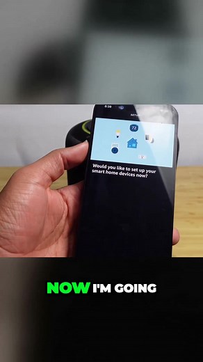 From Zero to Hero: Make Your Home Smarter Than Ever with Alexa's Easy Setup. | AppFind
