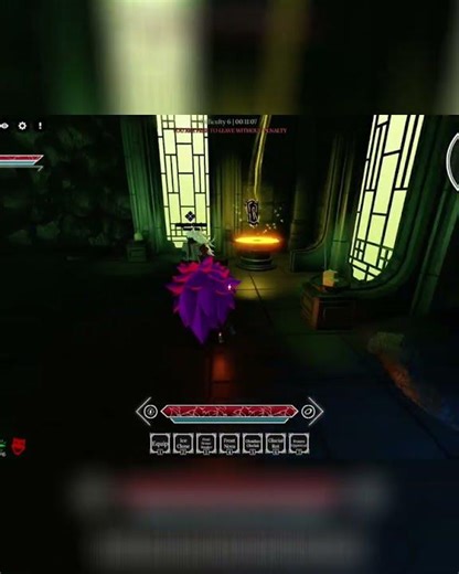 bro we might have gold fish memory #shorts