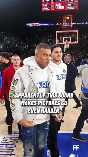 Wait for the drippiest link-up ever 😮‍💨💧#fyp #foryou #football #soccer #fashion #style #viral #trending #xyzbca #sancho #mufc