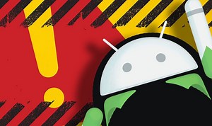 Nearby Share: Android explain how mobile users can use feature