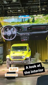 Detroit Free Press on Reels | Facebook