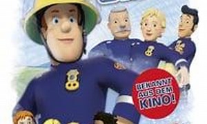 Fireman Sam: Heroes of the Storm - Where to Watch and Stream Online – Entertainment.ie