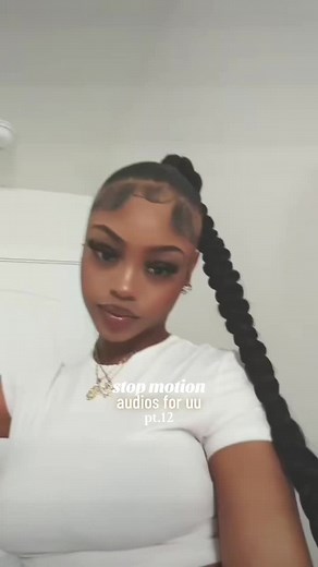 [ i been drinking ] @niyasarone🌻 (taga): #foryou #fypシ #trending #audioplug #lipsync #stopmotion