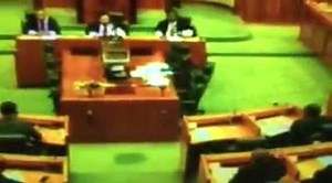 11K views · 518 reactions | **** Government win the Vote of No Confidence - 85 to 21 **** | PNC People's National Congress | Facebook