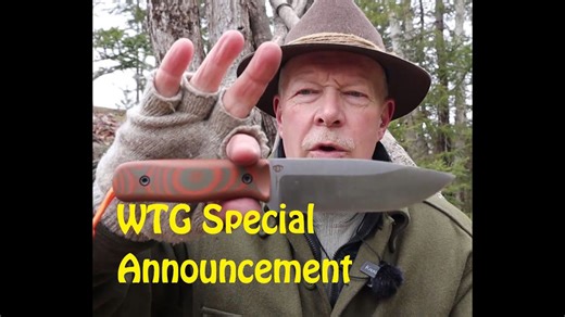 Work Tuff Gear Upcoming Releases - Don't Miss Out