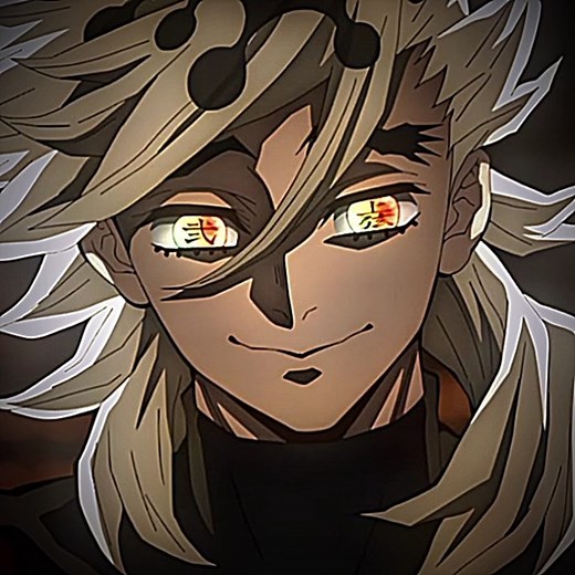 ||Kotoha you are so lucky|| douma edit demon slayer #demonslayer #douma #uppermoon2#kny #edit #fyp