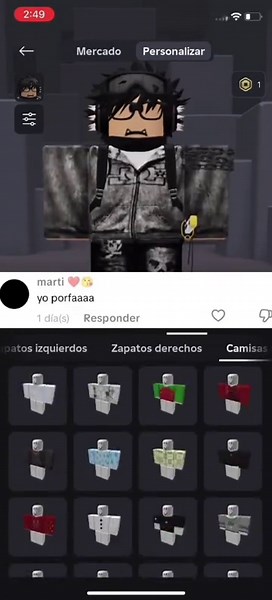 Evento de Admin Abu$3 en Roblox 2025