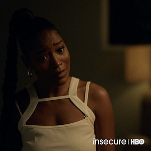 325K views · 2.7K reactions | Went from dancing to busting windows real quick. #InsecureHBO | Insecure | Facebook