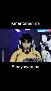 378K views · 14K reactions | Mic test performance yan siya | BREN Flap | Facebook