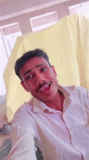 🥰Maine ek bar nahin 🥰bar bar dekha Hai 😍 short video#viral video#Bollywood#love #shortvideo