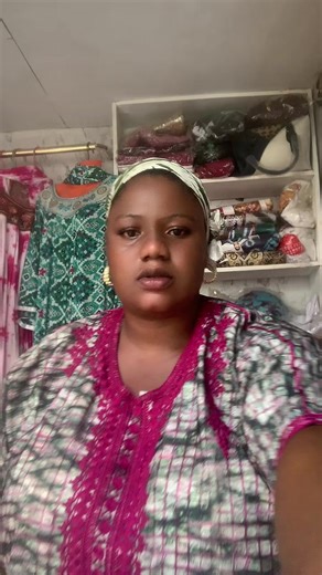 Vidéos de machou beauty 🖌boutique 🛍 (@machou209) avec son original - Julien Ogbo