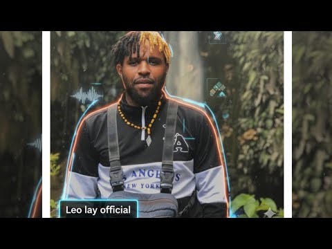 Wisisi Papua Barat _🔘Sayang o! Keren Terbaru keren