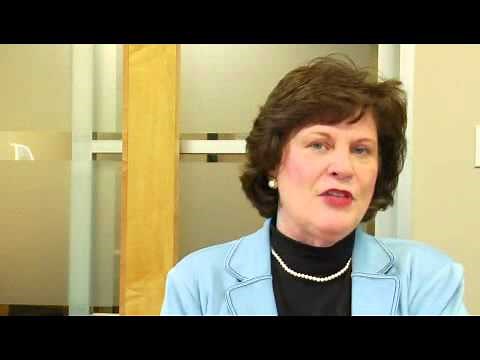 How to Write a Professional Bio for a Company Website or Online Social Network