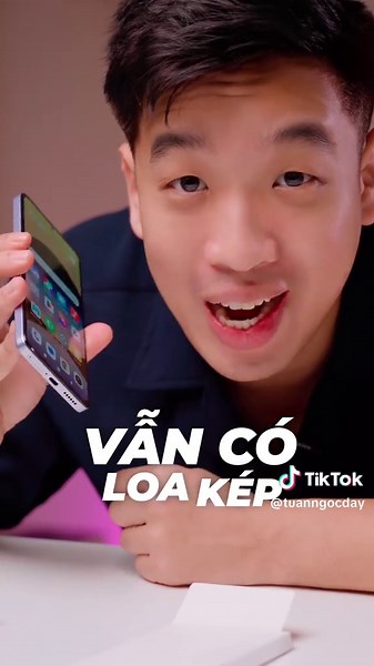 Redmi Note 14: Điện thoại quốc dân, không 5G!