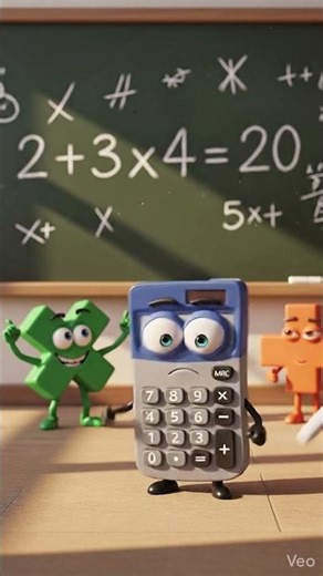 MDAS Common mistake!