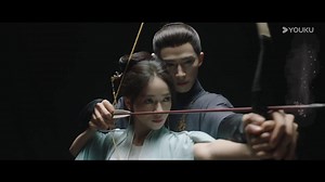 OST：《活下去爱下去》MV已上线！钟辰乐倾情献唱！😍 Here comes the MV of the ending song "Live and Love" performed by CHENLE! #TheDouble #墨雨云间 Here comes the MV of the ending song "Live and Love"!😍 #CHENLE #钟辰乐 sings with love. Let's enjoy it! #CHENLExTheDoubleOST 📺Watch【The Double】on YOUKU APP 👉 https://qr.youku.com/pr?c=xaYZpfrZB0kv Enjoy watching full episodes of 【The Double】 on YOUKU TV. #YOUKU #优酷 | 优酷Youku