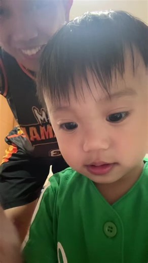 Boss Keng Dance Trends and Isla Boy Memes Explained