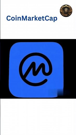 Do you like to learn about CoinMarketCap