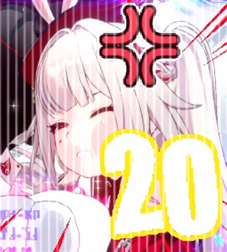 guys FLASH WARNING i forgot to add 🥹 #sparxie #hsr #viral #honkaistarrail #sparklehsredit @vin 🐹 @ozo @dovenia @Lilia @ina (≧ᗜ≦) @transfemwolfodonnell @jakevy @amy