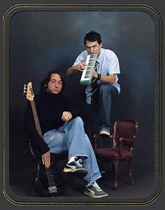 Hard 'n Phirm - Alchetron, The Free Social Encyclopedia