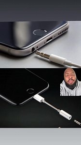 258K views · 5.9K reactions | This should have been my last day at Apple! Come see me on tour ️ Kevonstage.com️  Dates  ✅Full list on website✅ Jan 2 Oklahoma City Jan 3 Tulsa Jan 4 Denver Jan 5 San Jose Jan 10 LA Jan 11 San Diego Jan 12 Riverside Jan 16 Ft. Lauderdale Jan 17 Orlando Jan 18 Tampa Jan 19 Jacksonville | KevOnStage | Facebook