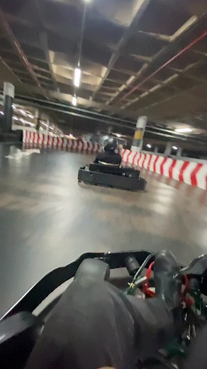 18 reactions | Are you ready to race? #wildcoastgokarts #gokarting #gokartingfun #hemingwaysmall #gokartfun #karting | Wild Coast Go-Karts | Facebook